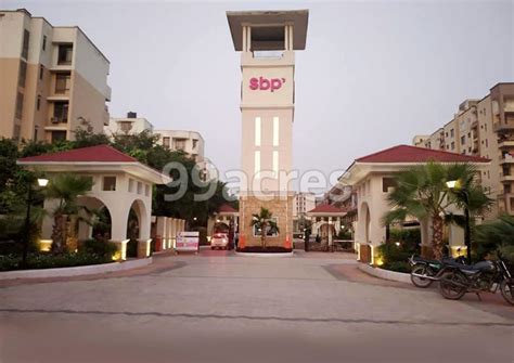 sbp city of dreams sector 127|SBP CITY OF DREAMS PG/Hostels in Sector 127,Mohali.